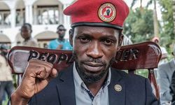 Uganda muhalefet lideri Bobi Wine kimdir, nereli ve kaç yaşında?