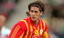Ümit Davala kimdir? Galatasaray ve Milli Takımın efsane sağ kanadı