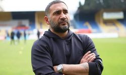 Ümit Karan kimdir, kaç yaşında, nereli? Evli mi, çocuğu var mı? Neden Gözaltına Alındı?