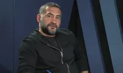 Ümit Karan Neden Gözaltına Alındı?