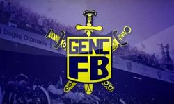 Ümit Kesekler kimdir, cenazesi nerede? Etimesgut GFB üyesi vefat etti