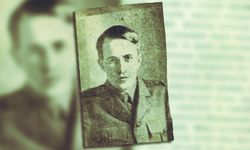 Ünlü İngiliz Casusu Arabistanlı Lawrence Kimdir? MİT’ten Dikkat Çeken Belge