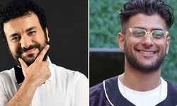 Ünlülere Yasaklı Madde Operasyonu: Reynmen ve Hasan Can Kaya Gözaltında