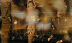 Ünlülerin Katıldığı Partilerle İlgili Barmen İfadeleri Ortaya Çıktı