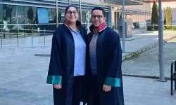 Üzerine kedi düşen hastaya 50 bin lira tazminat