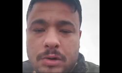 Uzman Çavuş Enes Kuş kimdir, olayı nedir? Sosyal medyayı sarsan iddia