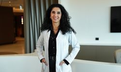 Uzmandan uyarı: Protein tozu her bünyeye uygun değil