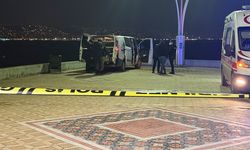 Uzmanı, Kocaeli'deki kimliği belirsiz esrarengiz dalgıç ces*dini analiz etti