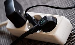 Kahramanmaraş’ta Artan Elektrik Faturalarının Nedeni Belli Oldu