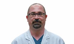 Uzmanı Uyardı: Uzun Süren İshal ve Dışkıda Kan Ciddi Hastalıkların Habercisi Olabilir