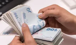 Vatandaşlık maaşı ne zaman başlayacak? 2026’da kimler yararlanacak, şartları neler?