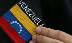 Venezuela 7 günlük ulusal yas ilan etti