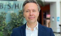 Vestel'in yeni CEO’su Gökhan Sığın kimdir?