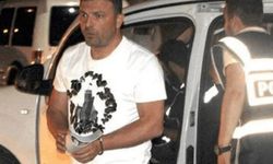 Veysel Şahin kimdir, ne iş yapıyor? Bahis baronu mu?