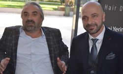 Volkan Konak’ın kuzeni Ercan Konak kimdir? Hangi takımlarda oynadı?