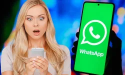 WhatsApp Kullanıcıları Dikkat: Hiçbir Şey Eskisi Gibi Olmayacak