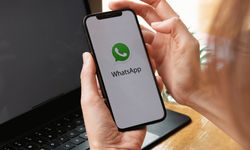 WhatsApp ücretli oluyor: İşte aylık fiyatı