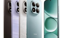 Xiaomi, Redmi Note 15 Serisini Türkiye’de Satışa Sundu: İşte Fiyatlar ve Özellikler