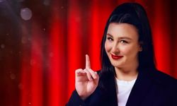 Yasemin Sakallıoğlu Galatasaray kutlamaları hakkında ne söyledi?