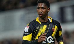 Yaser Asprilla kimdir, kaç yaşında, nereli? Galatasaray’a mı geliyor?