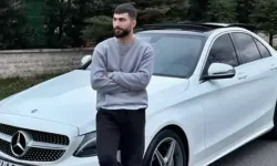 Yasin Emre cinay*tine 2 tutuklama