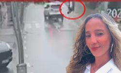 Yaya geçidinde otomobilin çarptığı Songül Baş 13 gün sonra yaşamını yitirdi