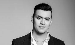 Yeison Jimenez kimdir, kaç yaşındaydı? Yeison Jimenez neden öldü?