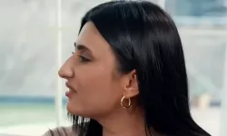 Yemekteyiz Elif Kimdir? Kaç Yaşında ve Nereli?