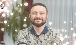 Yemekteyiz Fikri Kopuz kimdir? Zuhal Topal’la Yemekteyiz Fikri Bey kaç yaşında, nereli?