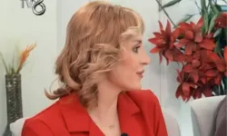 Yemekteyiz Nesligül Kimdir? Zuhal Topal’la Yemekteyiz’in Yeni Yarışmacısı Hakkında Bilgiler