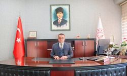 Yeni Kocaeli İl Milli Eğitim Müdürü kim oldu? Emrullah Aydın kimdir, kaç yaşında?