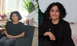 Yeşilli Sosyal Yardımlaşma Müdürü Buket Berhemoğlu kimdir?