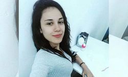 Yeşim Akbaş olayı nedir? Manisa’daki ölüm vakasında son durum