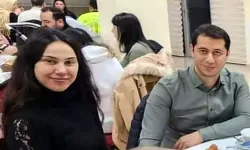 Yeşim'in ölümünde delil kararttığı iddia edilen 2 polis hakim karşısına çıktı