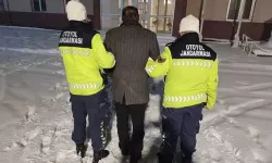 Gaziantep’te yol verme tartışmasında 2 kardeşi tabancayla vurdu