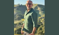 Yönetmen Ahmet Zafer Demirci kimdir? Hangi projelerde yer aldı?