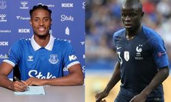 Youssef Chermiti ve N'Golo Kanté Fenerbahçe’ye gelecek mi? Transferde son durum