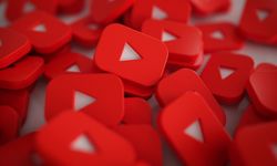 YouTube’daki 140 yıl uzunluğundaki video nedir, kim yükledi?