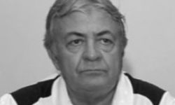 Yüksel Okçuoğlu kimdir, nereli, hayatını mı kaybetti?