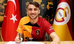 Yunus Akgün Manchester City maçında oynayacak mı, kadroda yer alacak mı?