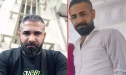 Yürürken dengesini kaybedip denize düşen Cabbar hayatını kaybetti