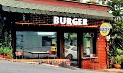 Zmash Burger sahibi kim, neden soruşturma açıldı? Alp Atalık kimdir?