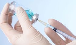 Zona hastalığı nedir, bulaşıcı mı? Belirtileri ve nedenleri neler?