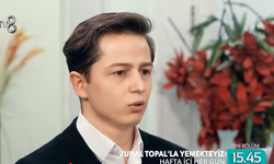 Zuhal Topal Yemekteyiz Erkan Kolakan Kimdir? Kaç Yaşında, Nereli?