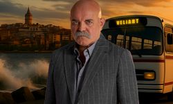 Zülfikar Karslı kimdir, hikayesi gerçek mi? Veliaht dizisindeki karakterin aslı ne?