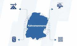 Kahramanmaraş’ta yerel kalkınma hamlesi toplantısı düzenlenecek