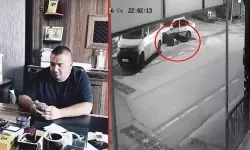 1 kişinin öldüğü kahvehane çıkışı silahlı saldırıda 4 tutuklama