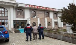 Kahramanmaraş'ta tarihi eser kaçakçılığı operasyonu: 3 gözaltı