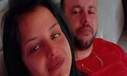 Nebahat Yükçü'nün katili eski eşe, ağırlaştırılmış müebbet hapis cezası