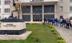 12 ilde dev siber operasyon: milyarlık para trafiği